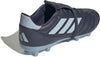 Copa Gloro FG voetbalschoenen