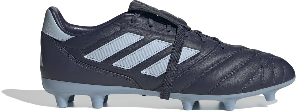 Copa Gloro FG voetbalschoenen
