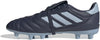 Copa Gloro FG voetbalschoenen