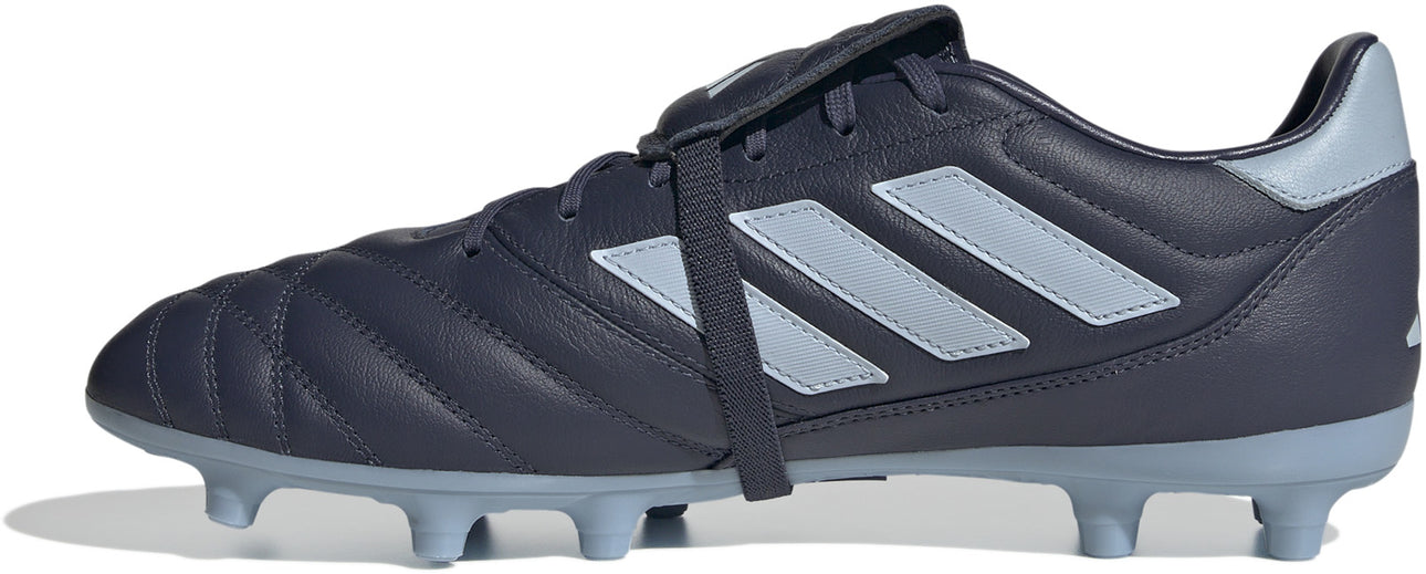 Copa Gloro FG voetbalschoenen