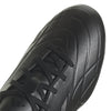 Copa Pure II.4 Turf voetbalschoenen