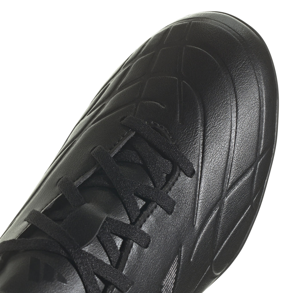 Copa Pure II.4 Turf voetbalschoenen