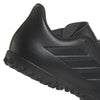 Copa Pure II.4 Turf voetbalschoenen