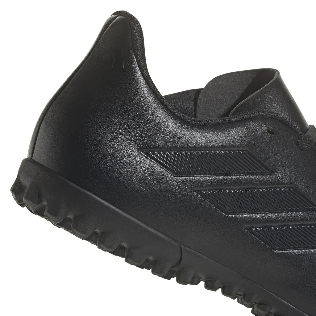 Copa Pure II.4 Turf voetbalschoenen