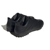 Copa Pure II.4 Turf voetbalschoenen