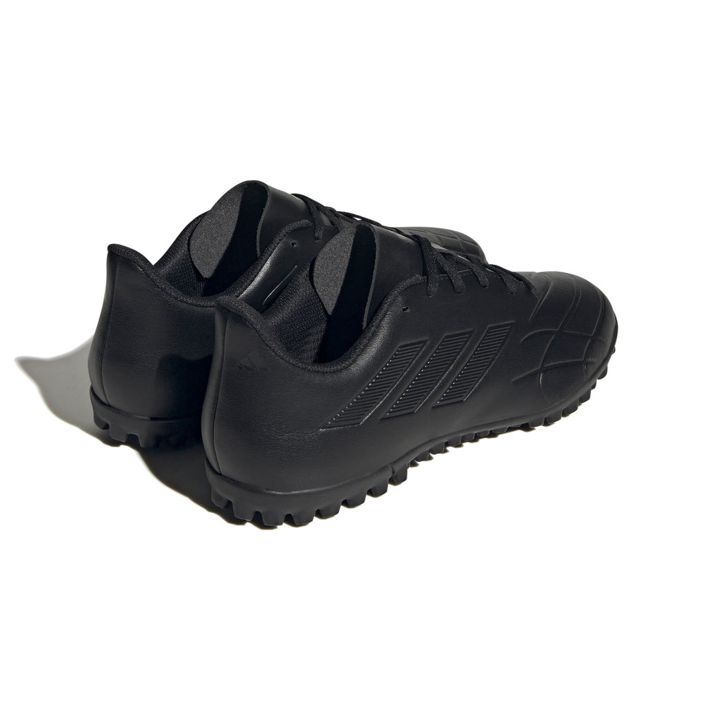 Copa Pure II.4 Turf voetbalschoenen