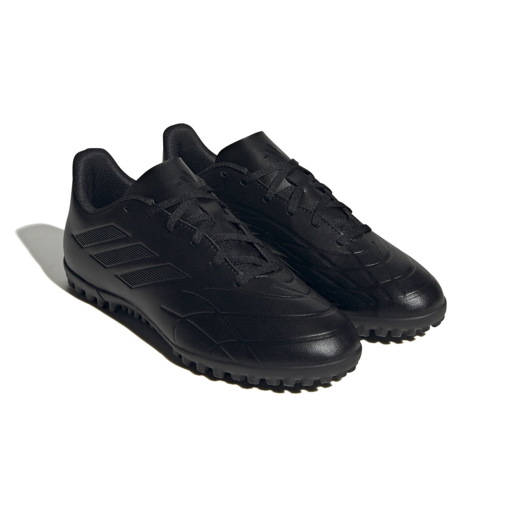 Copa Pure II.4 Turf voetbalschoenen