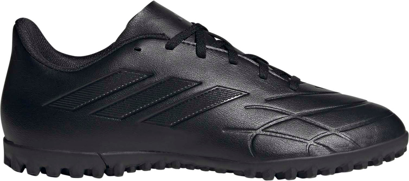 Copa Pure II.4 Turf voetbalschoenen
