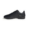 Copa Pure II.4 Turf voetbalschoenen