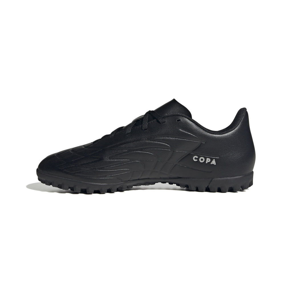 Copa Pure II.4 Turf voetbalschoenen