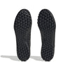 Copa Pure II.4 Turf voetbalschoenen