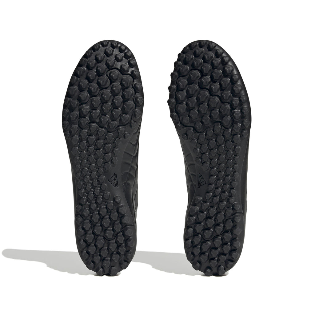 Copa Pure II.4 Turf voetbalschoenen