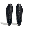 Copa Pure II.4 Turf voetbalschoenen