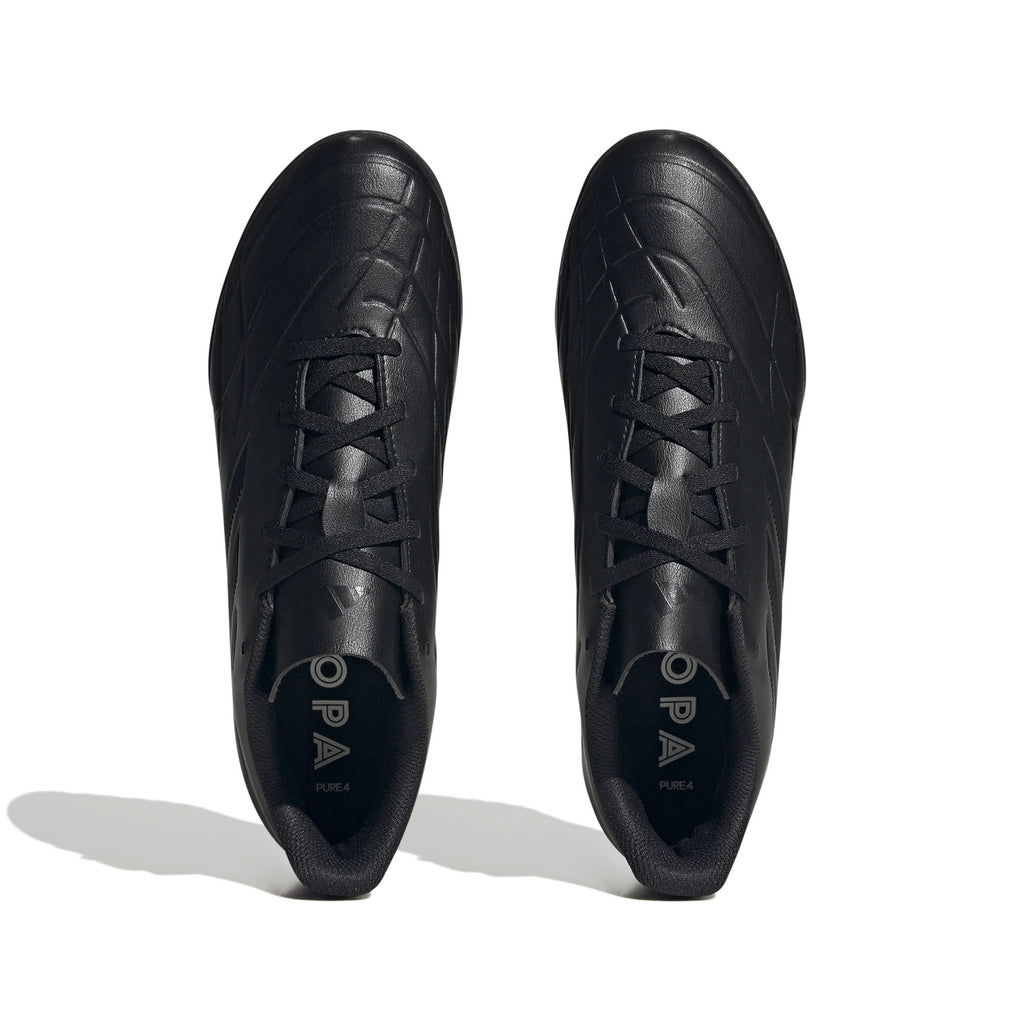 Copa Pure II.4 Turf voetbalschoenen