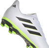Copa Pure II.4 FG voetbalschoenen