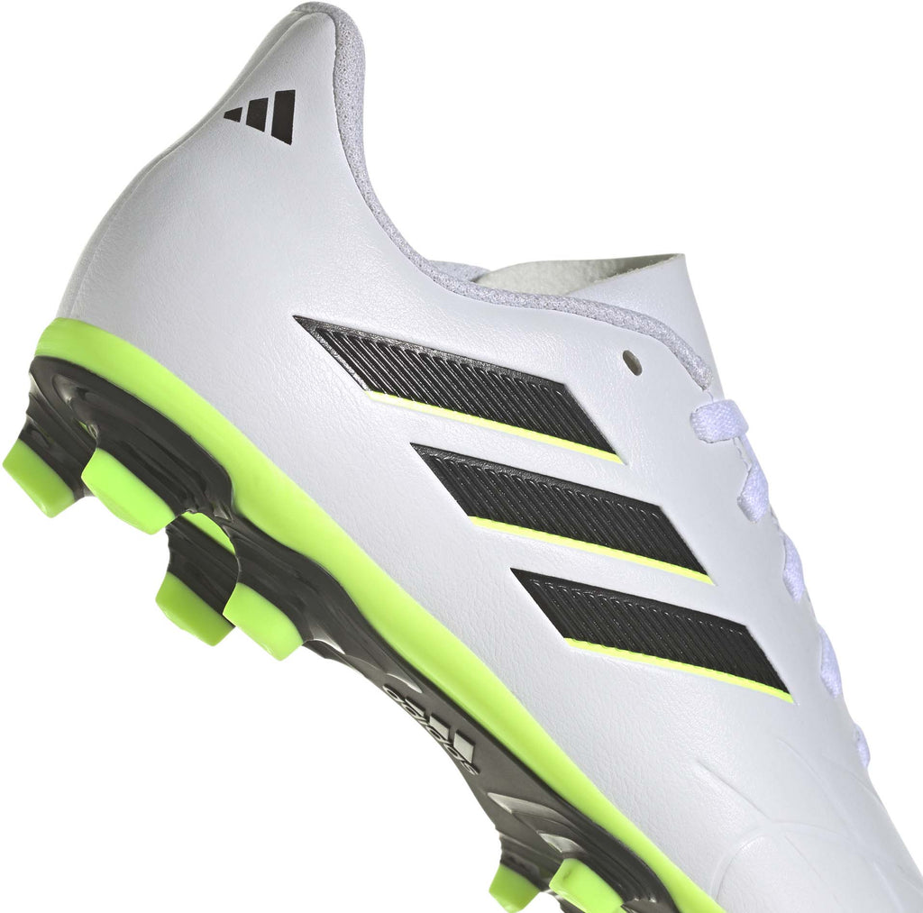 Copa Pure II.4 FG voetbalschoenen