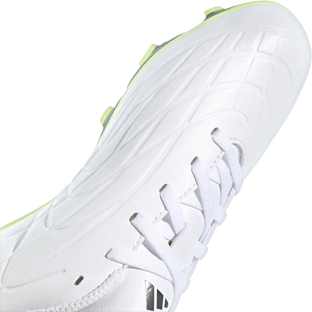 Copa Pure II.4 FG voetbalschoenen