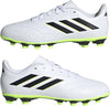 Copa Pure II.4 FG voetbalschoenen