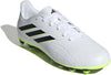 Copa Pure II.4 FG voetbalschoenen