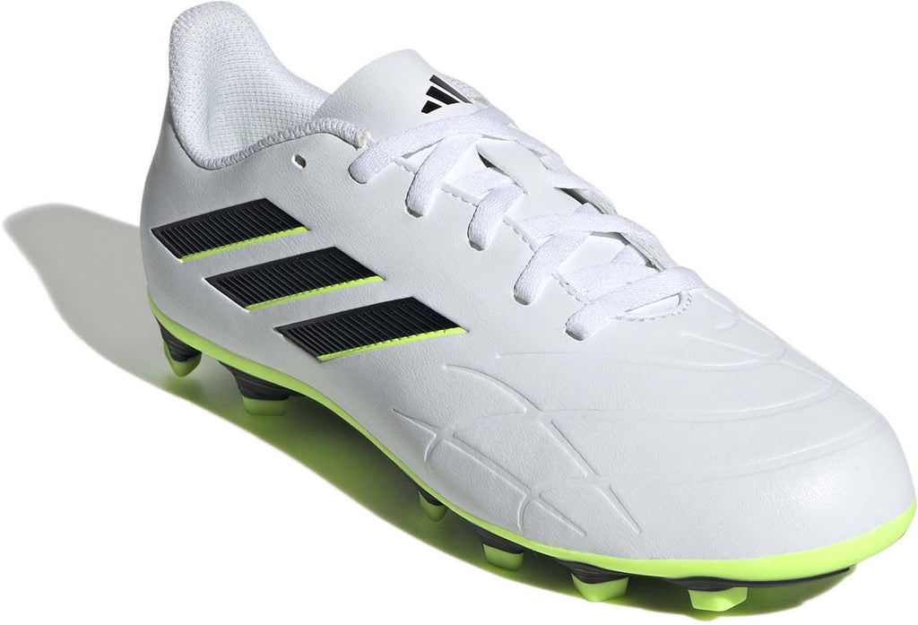 Copa Pure II.4 FG voetbalschoenen