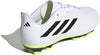 Copa Pure II.4 FG voetbalschoenen