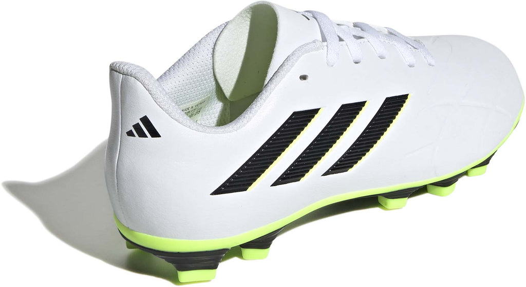 Copa Pure II.4 FG voetbalschoenen