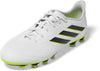 Copa Pure II.4 FG voetbalschoenen