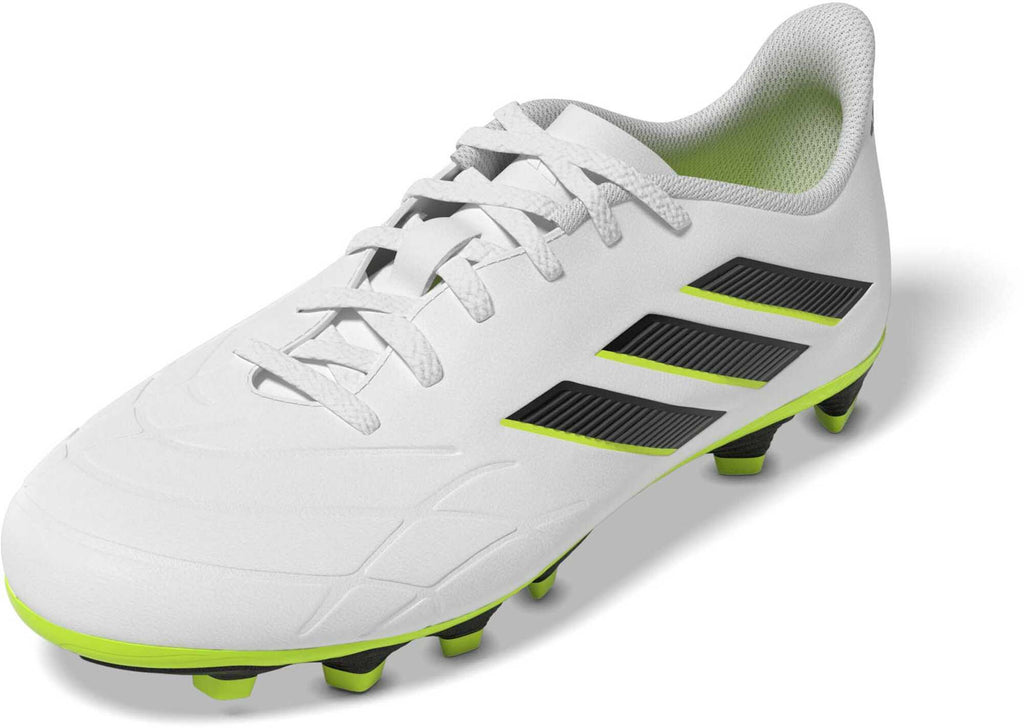 Copa Pure II.4 FG voetbalschoenen