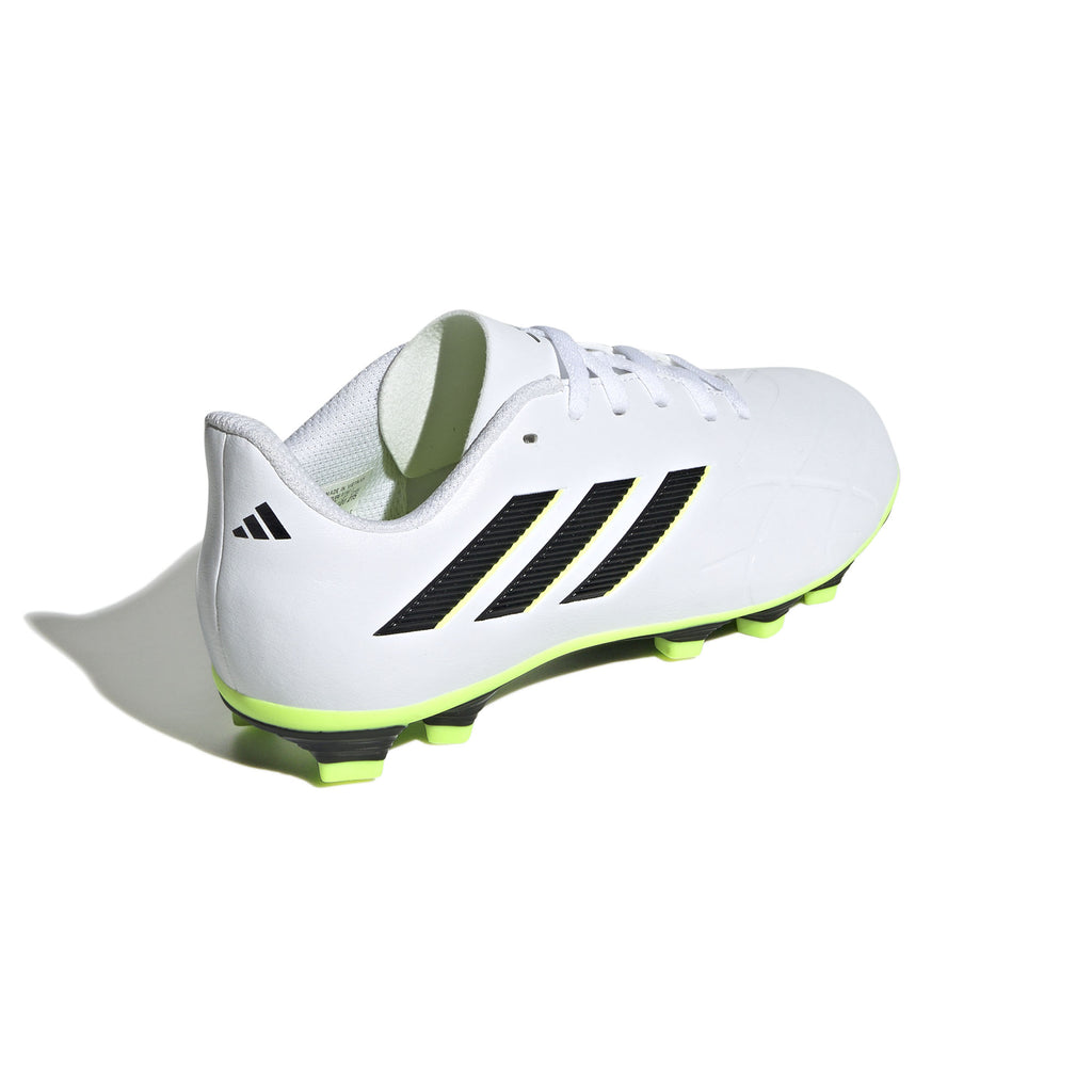 Copa Pure II.4 FG voetbalschoenen
