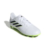 Copa Pure II.4 FG voetbalschoenen
