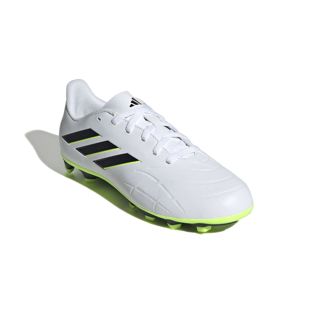 Copa Pure II.4 FG voetbalschoenen