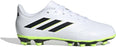 Copa Pure II.4 FG voetbalschoenen