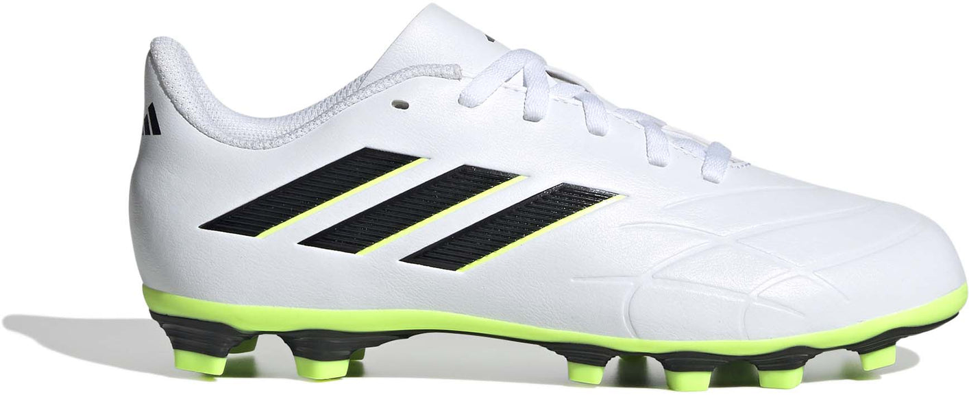 Copa Pure II.4 FG voetbalschoenen