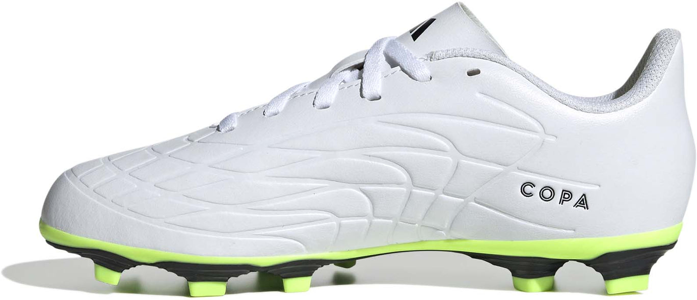 Copa Pure II.4 FG voetbalschoenen