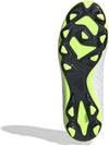 Copa Pure II.4 FG voetbalschoenen