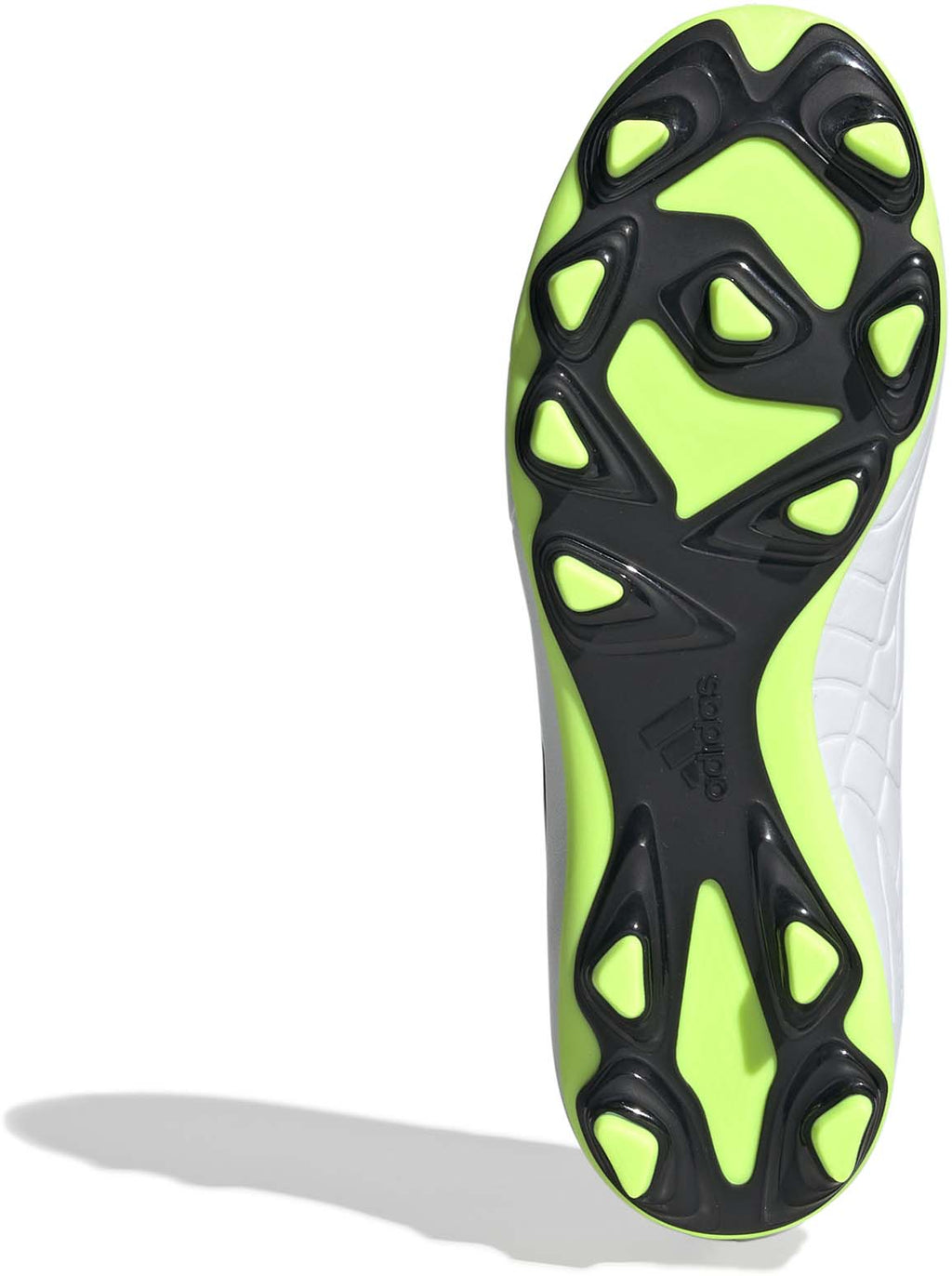 Copa Pure II.4 FG voetbalschoenen