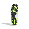 Copa Pure II.4 FG voetbalschoenen