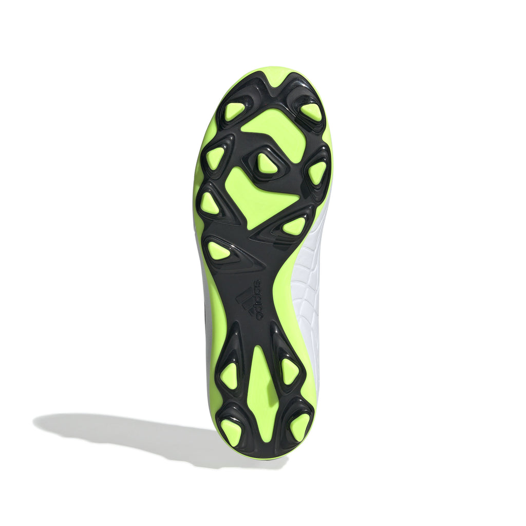 Copa Pure II.4 FG voetbalschoenen