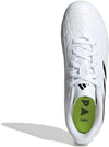 Copa Pure II.4 FG voetbalschoenen