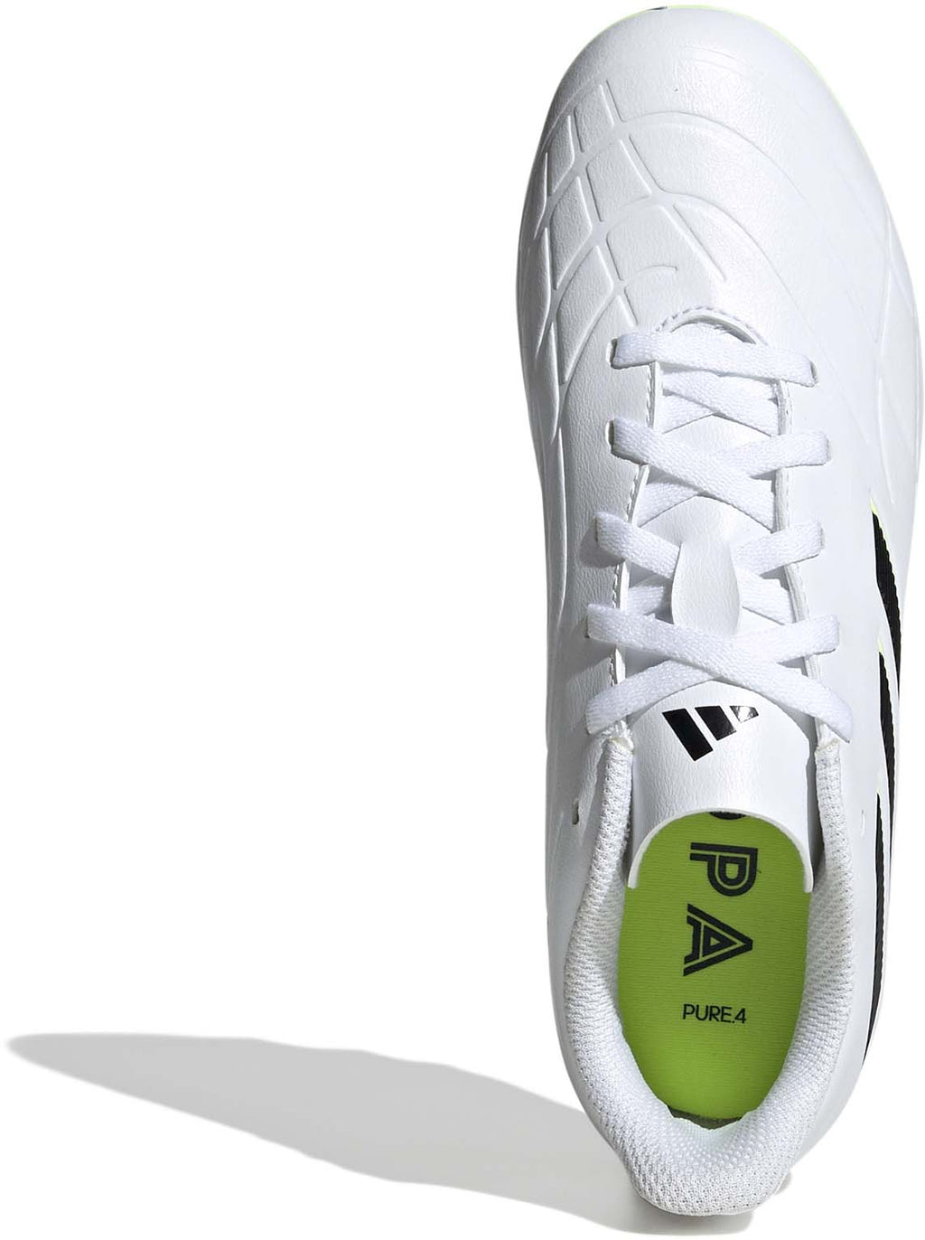 Copa Pure II.4 FG voetbalschoenen