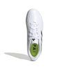Copa Pure II.4 FG voetbalschoenen