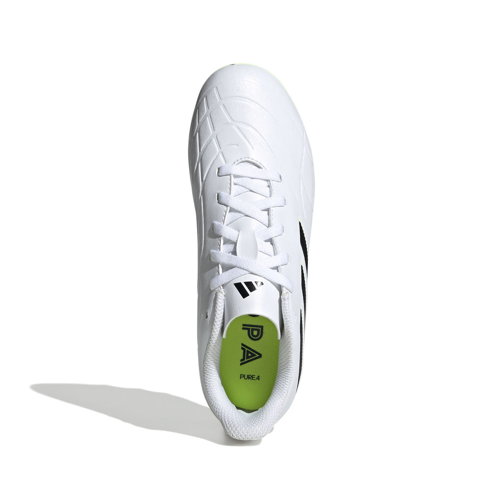 Copa Pure II.4 FG voetbalschoenen