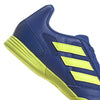 Super Sala 2 kids zaalvoetbalschoenen