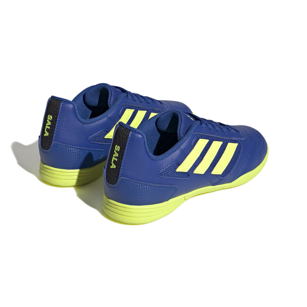 Super Sala 2 kids zaalvoetbalschoenen