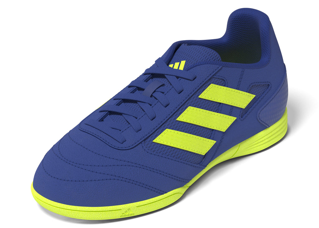 Super Sala 2 kids zaalvoetbalschoenen