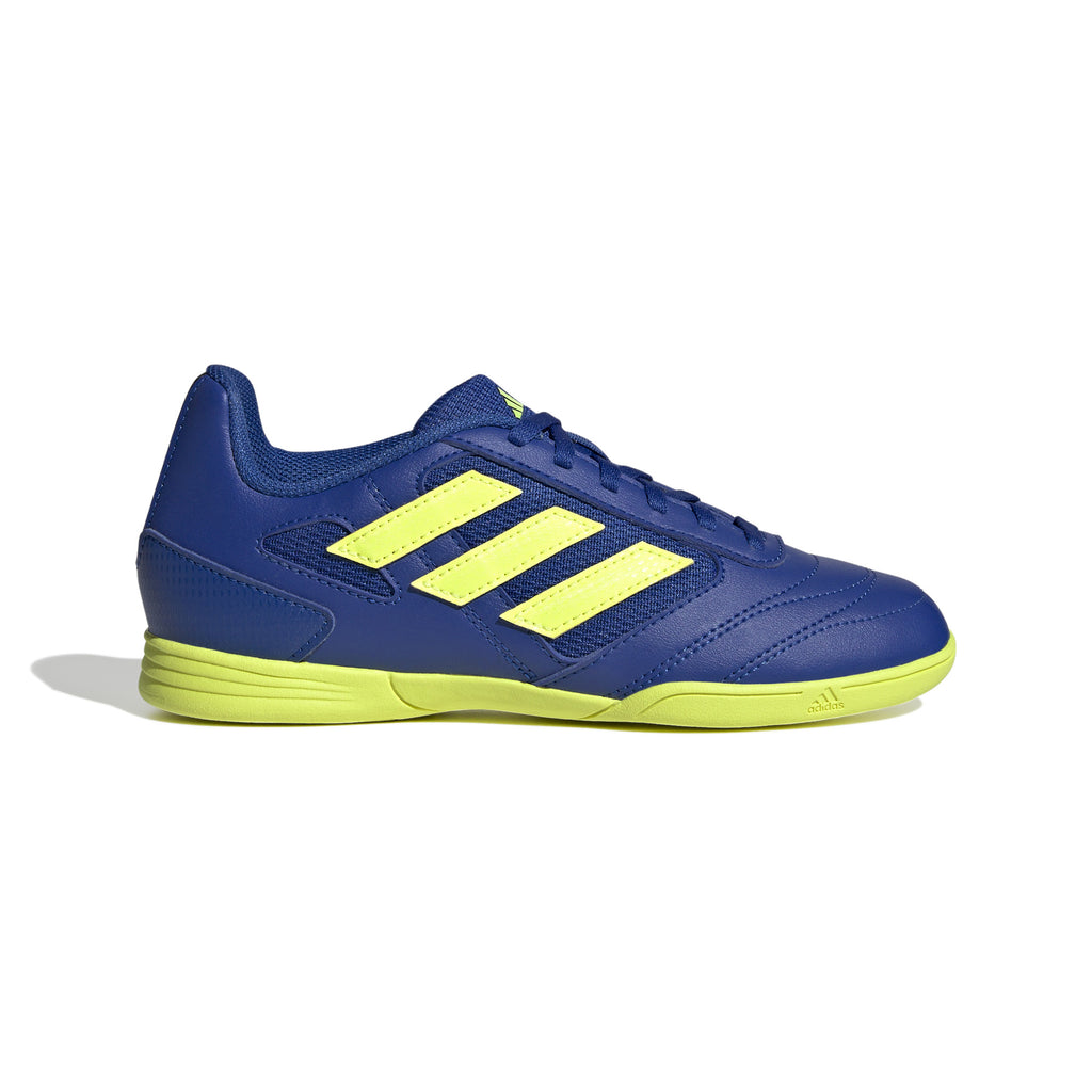 Super Sala 2 kids zaalvoetbalschoenen