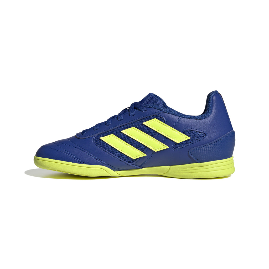 Super Sala 2 kids zaalvoetbalschoenen