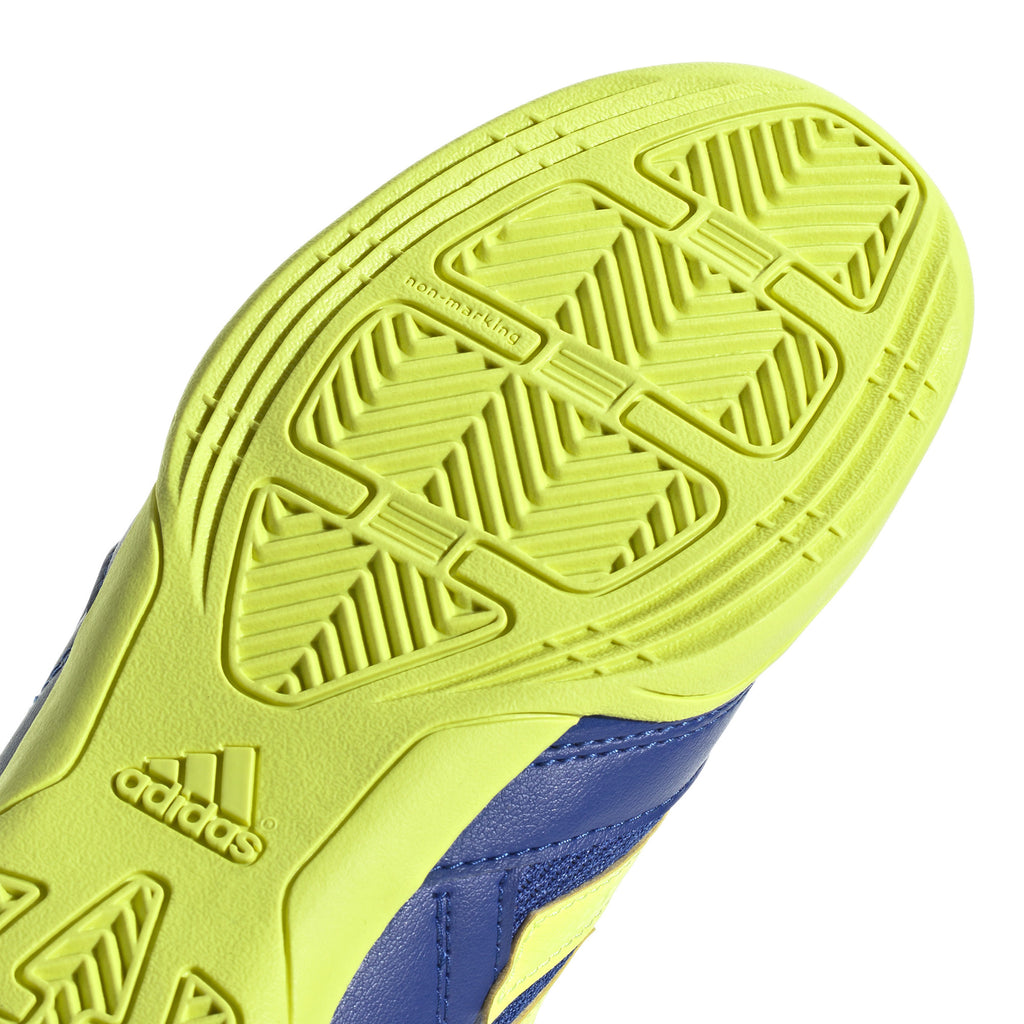 Super Sala 2 kids zaalvoetbalschoenen