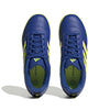 Super Sala 2 kids zaalvoetbalschoenen