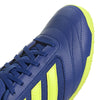 Super Sala 2 zaalvoetbalschoenen